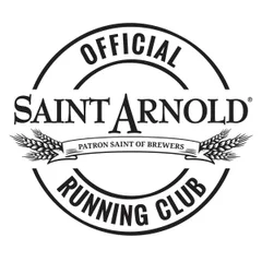 Art Car IPA 5K Social Run/Walk at Flying Saucer - March PLUS Super Early Packet Pick Up logo