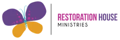 Run for Freedom Obstacles 5K logo