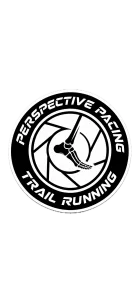 Pechanga Trail Run logo
