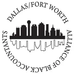Race For The Green logo