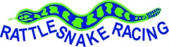 Rattlesnake Racing 16 Hr Rock, Roll and Rattlesnake Challenge Adventure Race logo