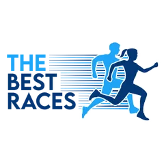 SuperHeroes Run DALLAS FORT WORTH logo