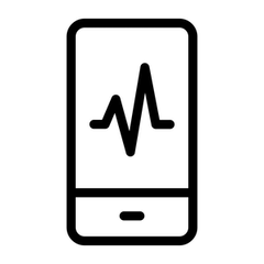 Fulfilled OHE logo