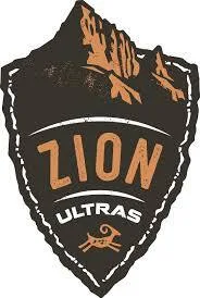 Zion Ultras Charity Bibs logo