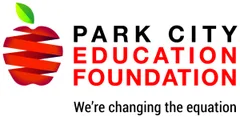 Running with Ed - 2027 logo