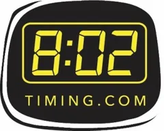 Vermont State Middle School Cross Country Run Championship logo