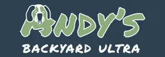 Andy's Backyard Ultra logo