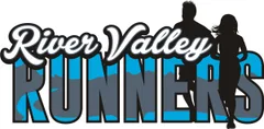 One Hour Track Run logo