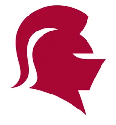 Knight Run logo