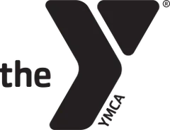 Jingle Bell 5K logo