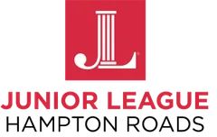 JLHR Jingle Jog 1 Mile Fun Run/Walk & 5k Run/Walk logo
