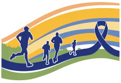 18th Annual BRIDGE2BRIDGE Danville logo