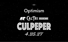 2027 Cal Tri Culpeper - 4.25.27 logo