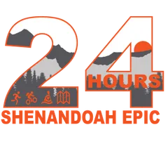 Shenandoah Epic Adventure Race logo
