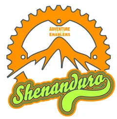 Shenanduro logo