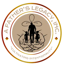 Fathers & Families 5K Fun Walk/Run logo