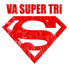 VA Super Tri logo