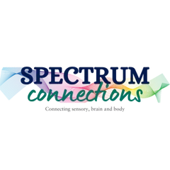 2027 Run for Autism and resource event logo