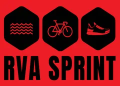 RVA Sprint logo
