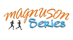 Magnuson Turkey Trot logo