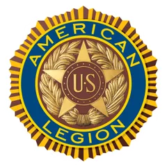 Skagit Veterans Fun Run logo