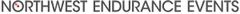 Woolley Trail Runs logo
