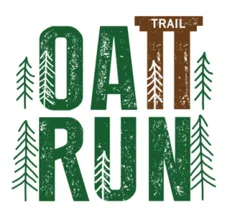 OAT Run logo