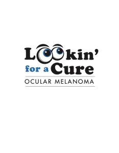 Lookin For A Cure Seattle logo
