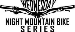 Wednesday Night Mountain Bike Race Series #4 logo