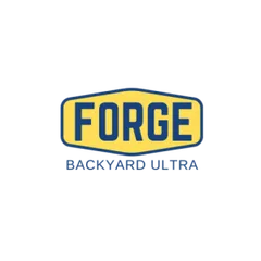 FORGE logo