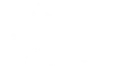 CBHA 5k Color Run | Run For A Cause logo