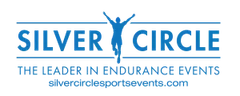 Lake Michigan Half Marathon logo