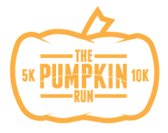 Pumpkin Run logo