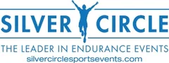 Run Like a Rubber Clucker logo