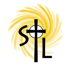 St. Leonard Turkey Trot logo