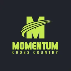 The Momemtum Fall Classic logo