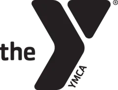 Y Doug Opel's Run for the Kids logo