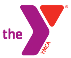 YMCA Freaky 5K & Mini Monster Dash logo