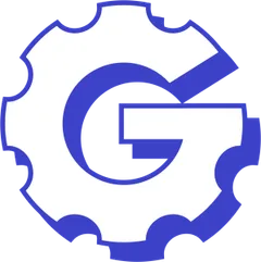 GrindFest Progression Run logo