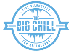 Big Chill logo