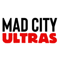 MadCity Ultras logo