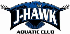 2027 J-Hawk Earlybird Race Series: Duathlon, Triathlon (Olympic, Sprint, & SuperSprint), AquaBike (Oly & Sprint) logo