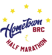 Hometown Half Marathon/5K/10K - Milwaukee logo