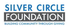 Miles for the Mind logo