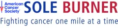 Sole Burner 5K Walk-Run logo