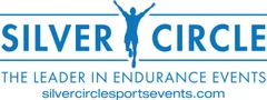Run S'more 24 logo