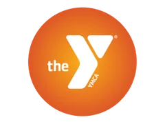 YMCA Maple Leaf Walk Run logo