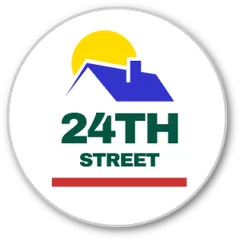 Run for Recovery 5K logo