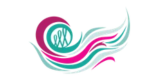 Sharsheret West Coast Dash logo