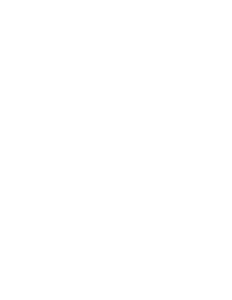 310K Run/walk powered by Leslie Cohen Law logo